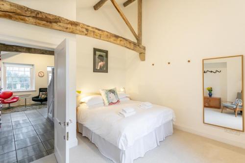 Broughton-Santuary-Bedroom