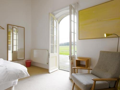 Broughton-Santuary-Bedroom