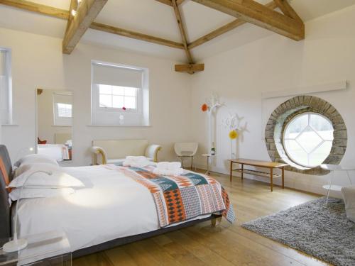 Broughton-Santuary-Bedroom