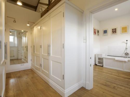 Broughton-Santuary-Cupboard