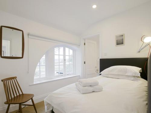 Broughton-Santuary-Bedroom
