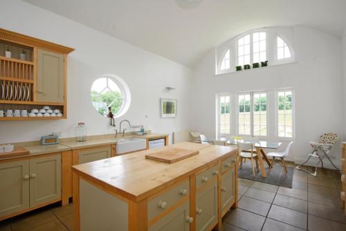 Broughton-Santuary-Kitchen