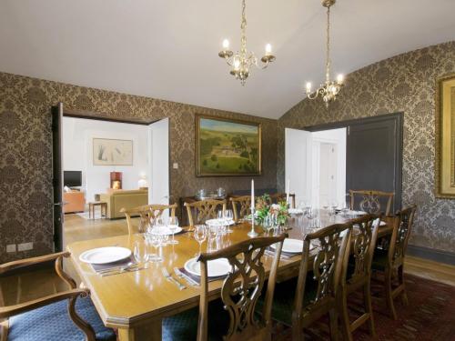 Broughton-Santuary-Dining Room